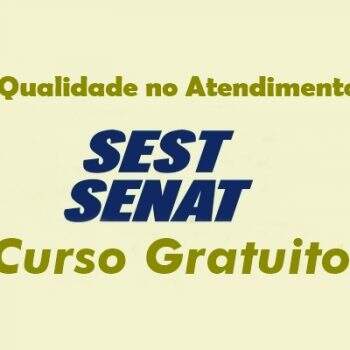 Sest Senat