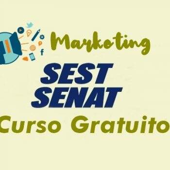 Sest Senat