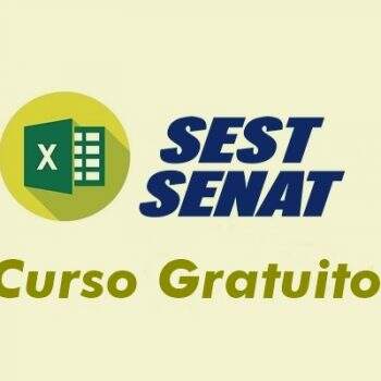 Sest Senat