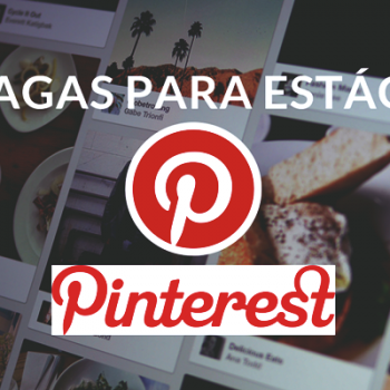 Pinterest
