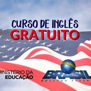 Governo