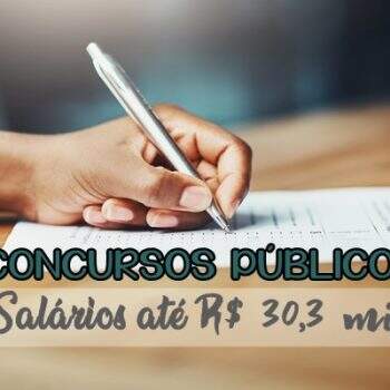 concursos