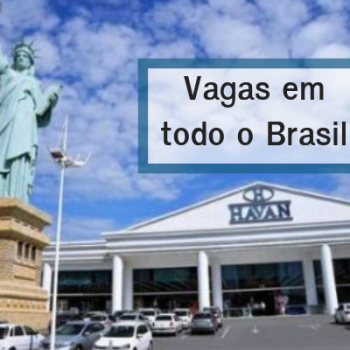 havan