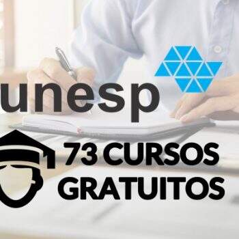 Unesp