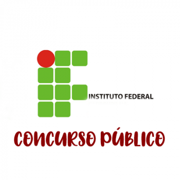 Instituto Federal