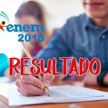 Enem