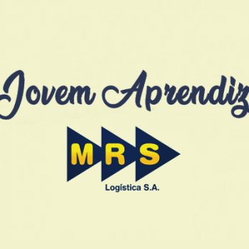 Jovem Aprendiz