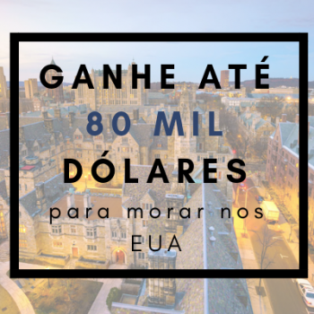 EUA