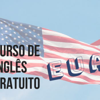 inglês
