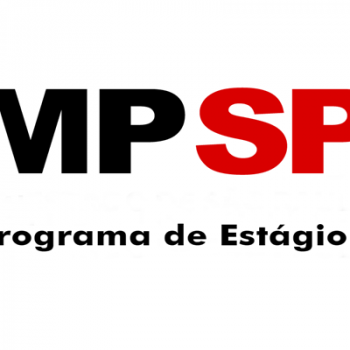 Programa