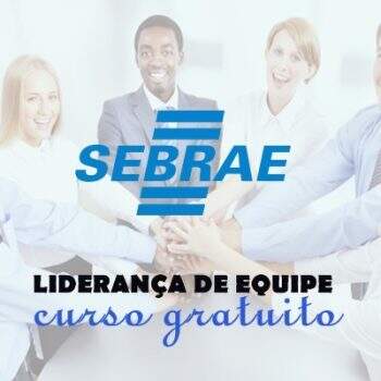 Sebrae