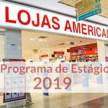 Programa