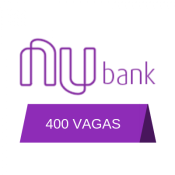 nubank