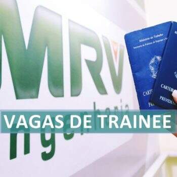 MRV