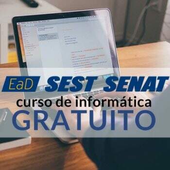 Sest Senat