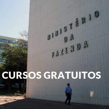 Ministério