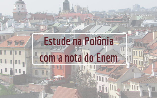 Polônia