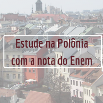 Polônia