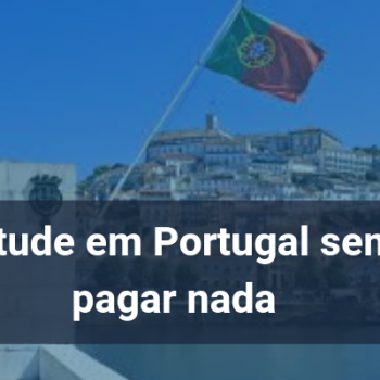 portugal