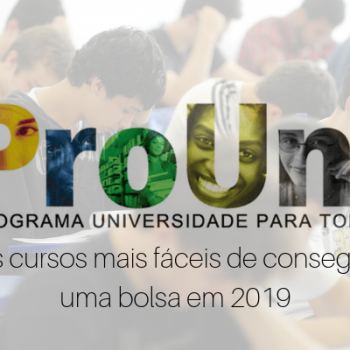 prouni