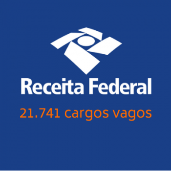 Receita