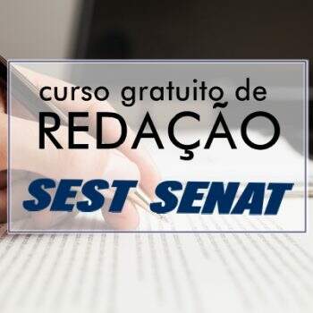 Sest Senat