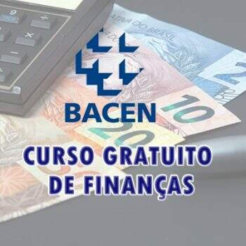 Curso