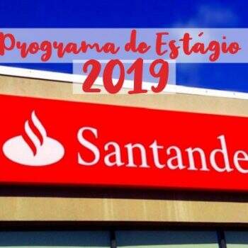 Programa