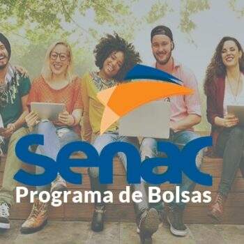 Senac