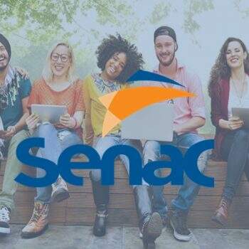 SENAC