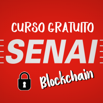 Senai