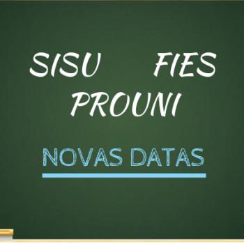 sisu