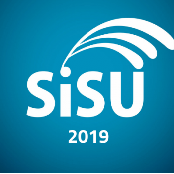 Sisu