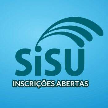 Sisu