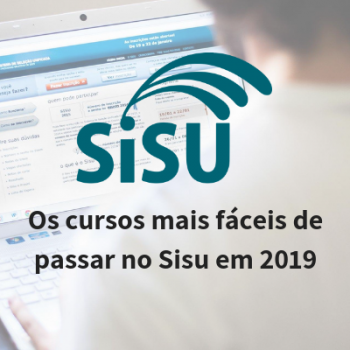 sisu