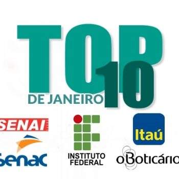 Top 10