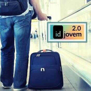 ID Jovem