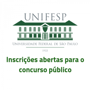unifesp