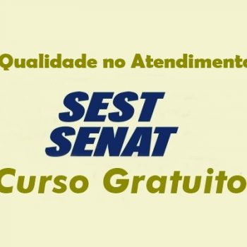 Sest Senat