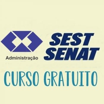 Sest Senat