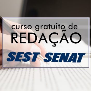 Sest Senat