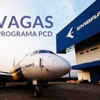 Embraer