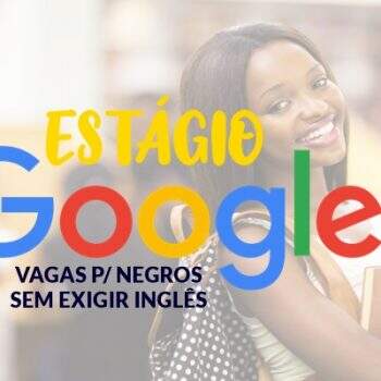 Estágio
