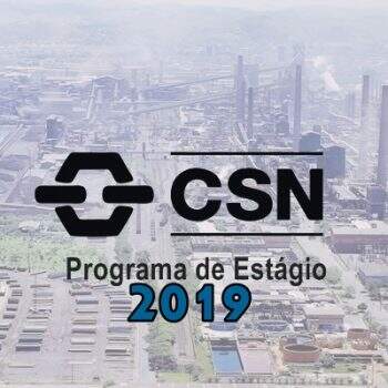 CSN