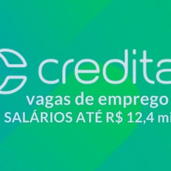 Creditas