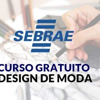 Sebrae