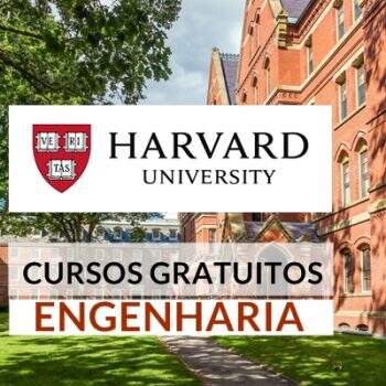 Harvard