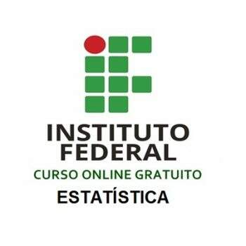 Instituto Federal Estatística