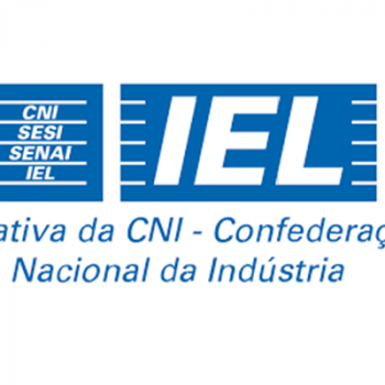 Jovem Aprendiz IEL