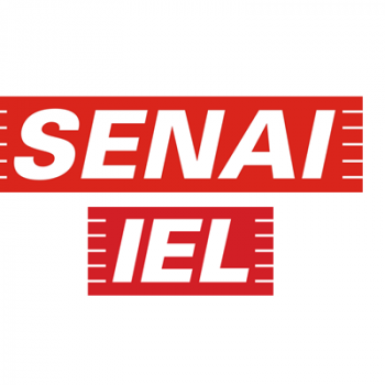 Jovem Aprendiz IEL SENAI